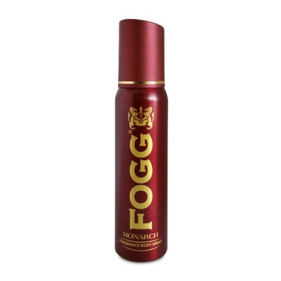 fogg deo for women