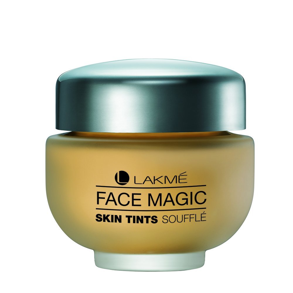 Мэджик фейс. Face Magic. Magic Skin.