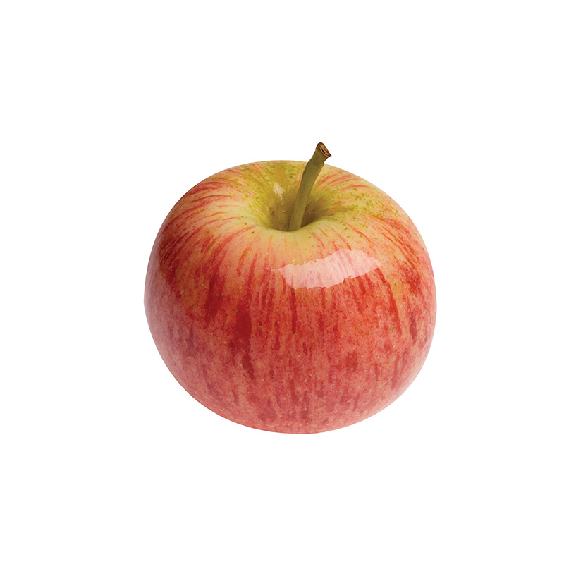 apple-in-medium-quality-mychhotashop