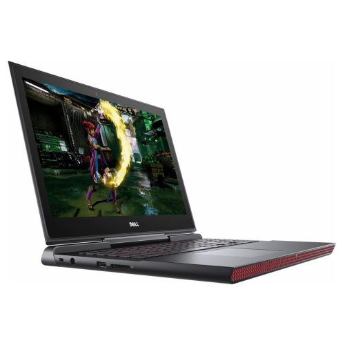 2018 Dell Inspiron 15 7000 Gaming Edition 7567 Laptop Computer (15.6 ...