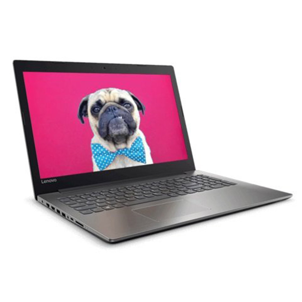 Lenovo Ideapad 320 Amd E2 9000 Radeon R2 7th Gen4gb1 Tb156win10no Bagblack Mychhotashop 5765