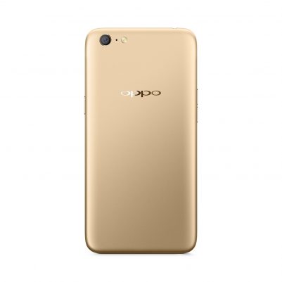 oppo a71 price gold