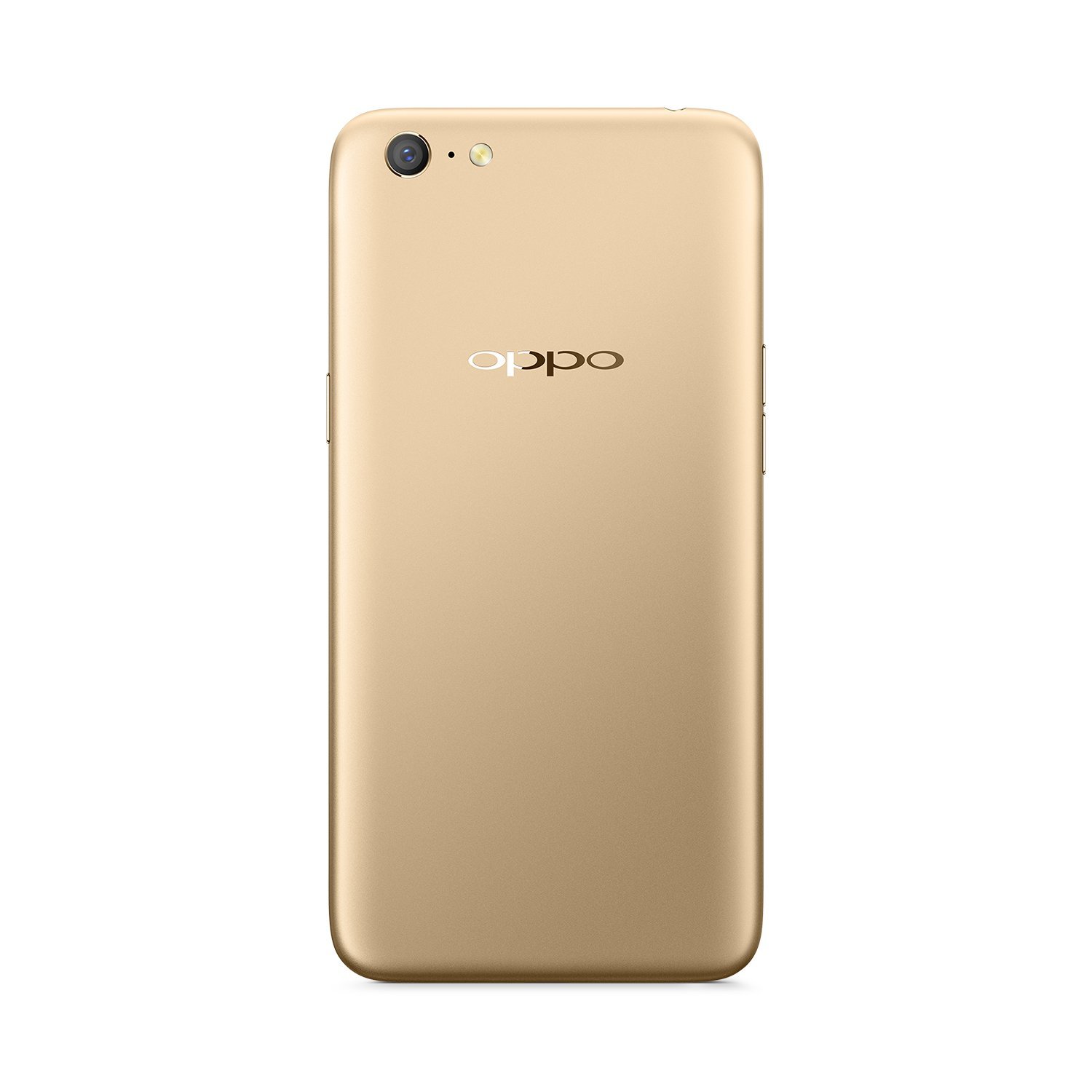 oppo a71 3gb 32gb