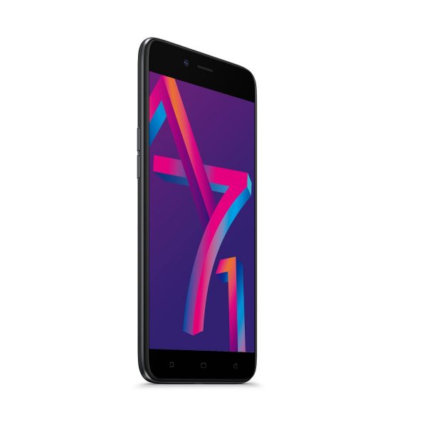 oppo a71k cph1801 price