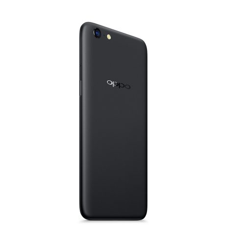 oppo a71 colors