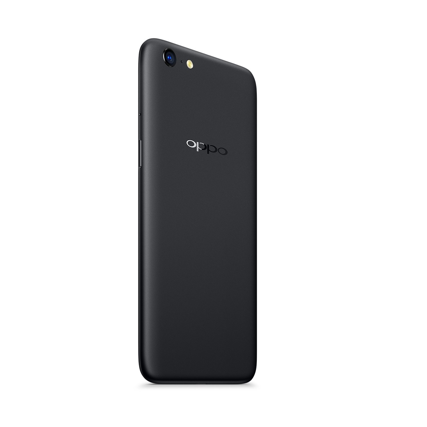 oppo a71k cph1801 price