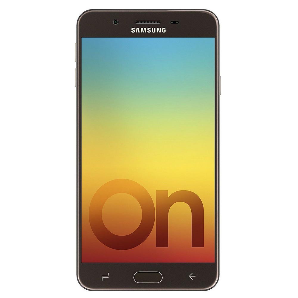 galaxy on 7 prime