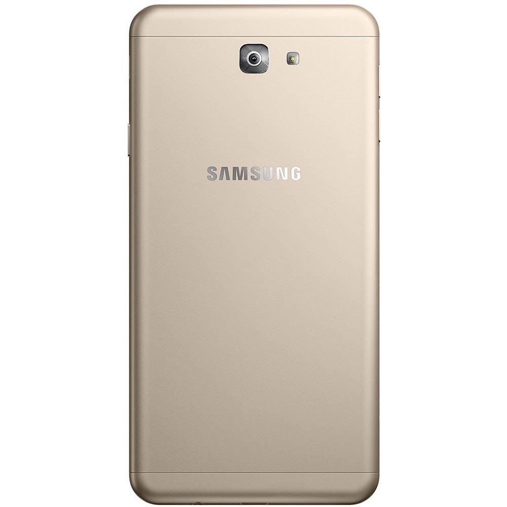 samsung galaxy on7 pro gold