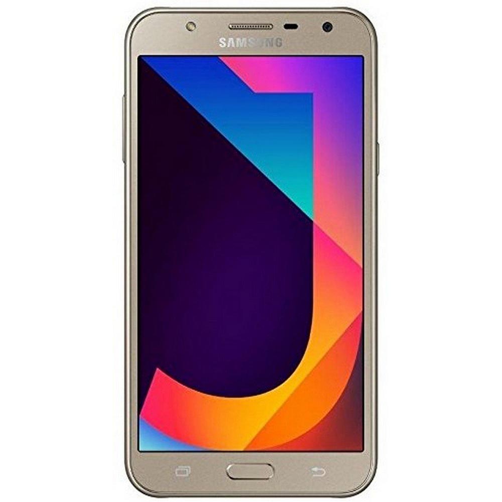 samsung galaxy j7 gold