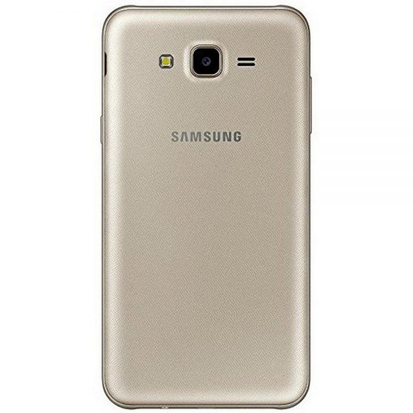 samsung galaxy j7nxt price